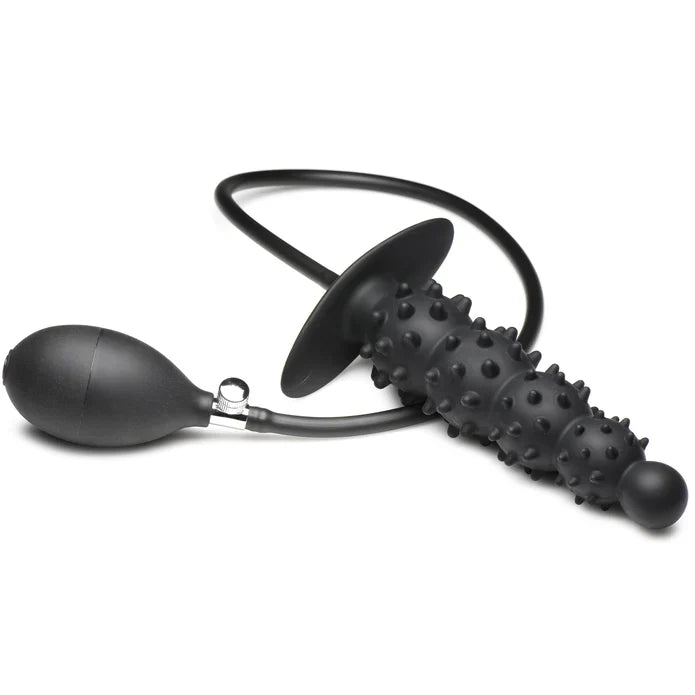 Dehnendes kaufen | KinkySabine Premium Dehnspielzeug Dehnendes kaufen | KinkySabine Premium Dehnspielzeug