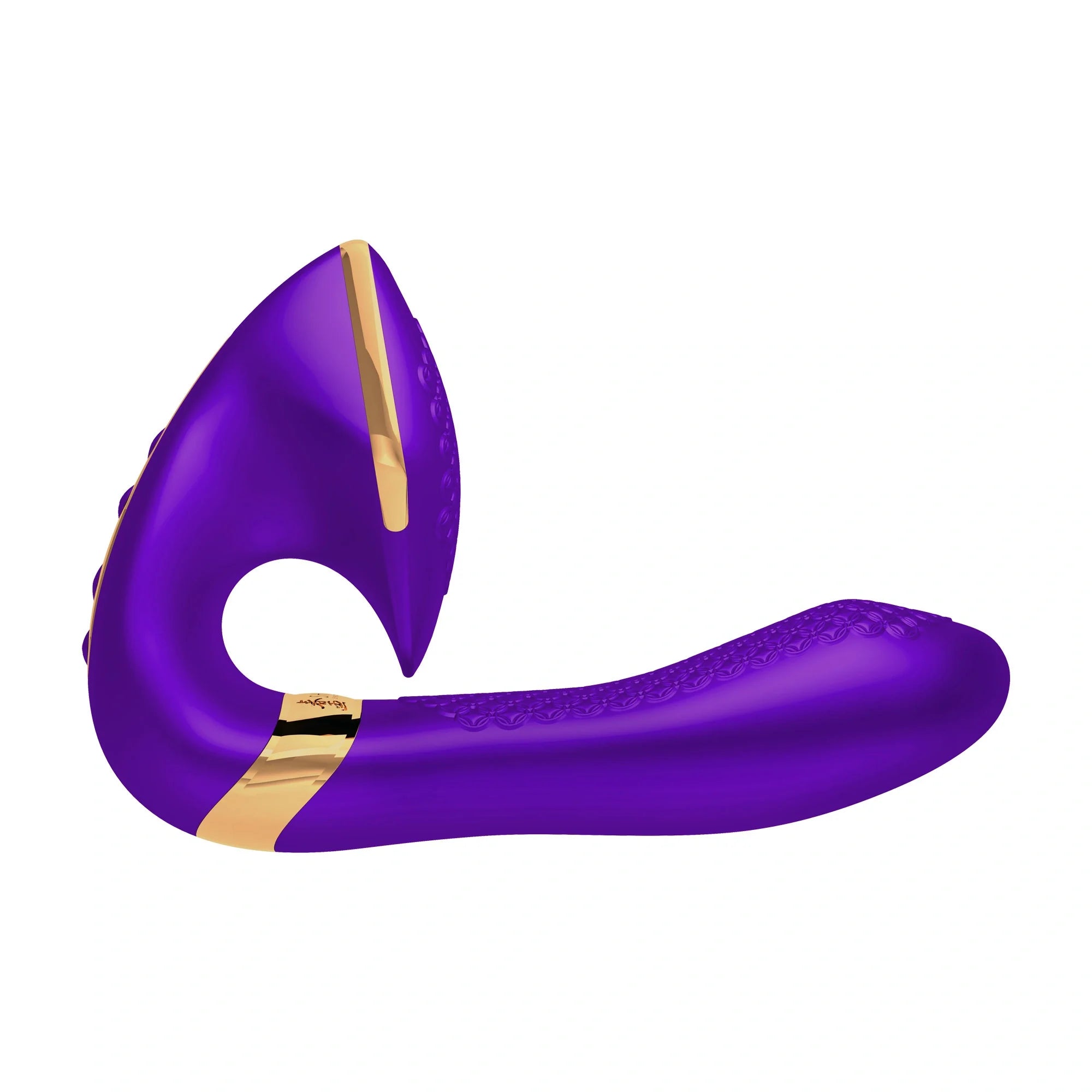Vibratoren
