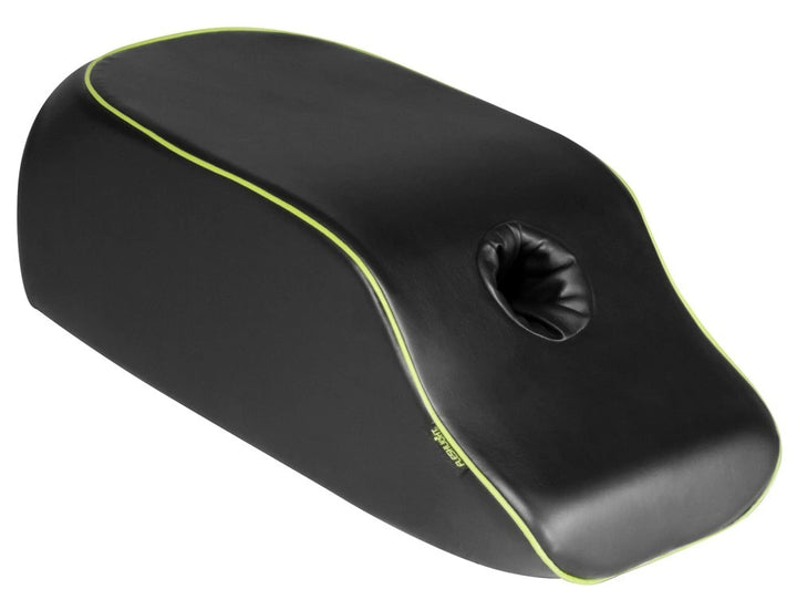 Liberator - Fleshlight on a Mission