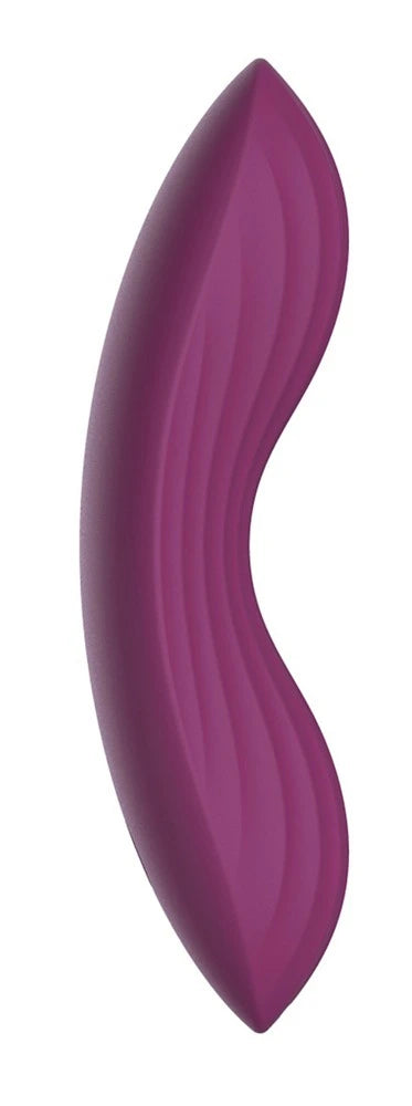 SVAKOM - Edeny Pantyvibrator