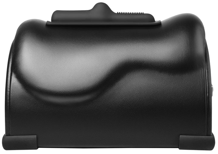 The Cowgirl Der Ultimative Sybian – zusätzliche Ansicht 7