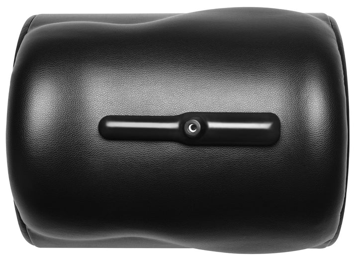 The Cowgirl Der Ultimative Sybian – zusätzliche Ansicht 8