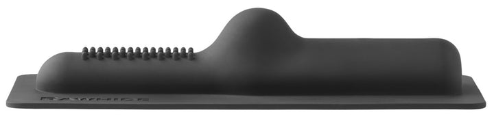The Cowgirl Der Ultimative Sybian – zusätzliche Ansicht 10