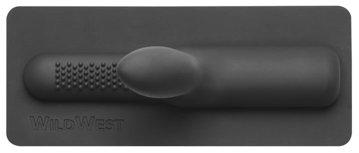 The Cowgirl Der Ultimative Sybian – zusätzliche Ansicht 11