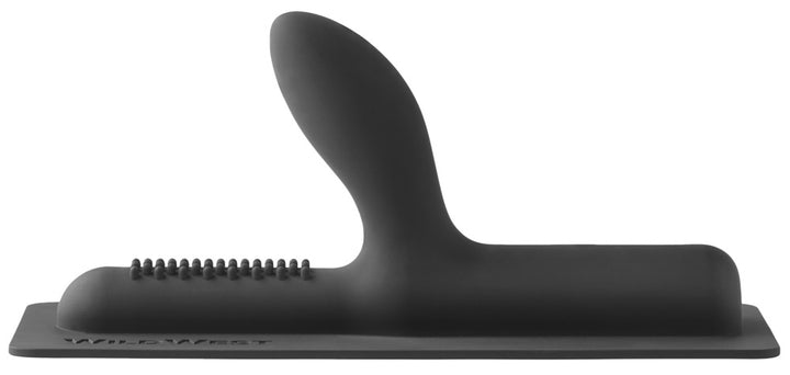 The Cowgirl Der Ultimative Sybian – zusätzliche Ansicht 12