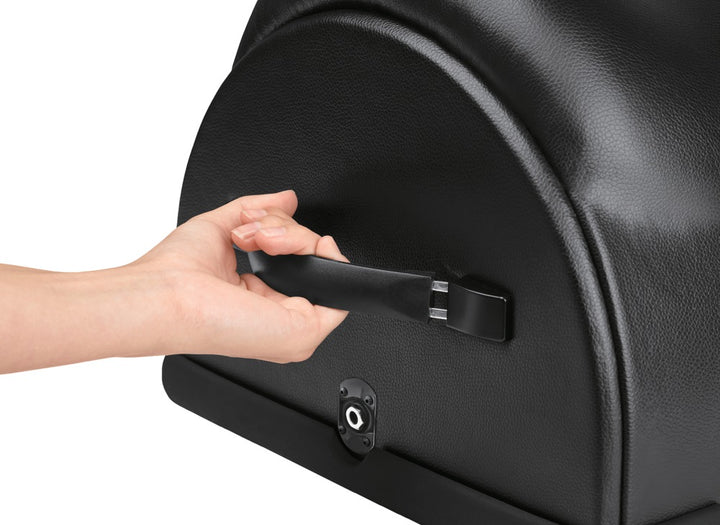 The Cowgirl Der Ultimative Sybian – zusätzliche Ansicht 14