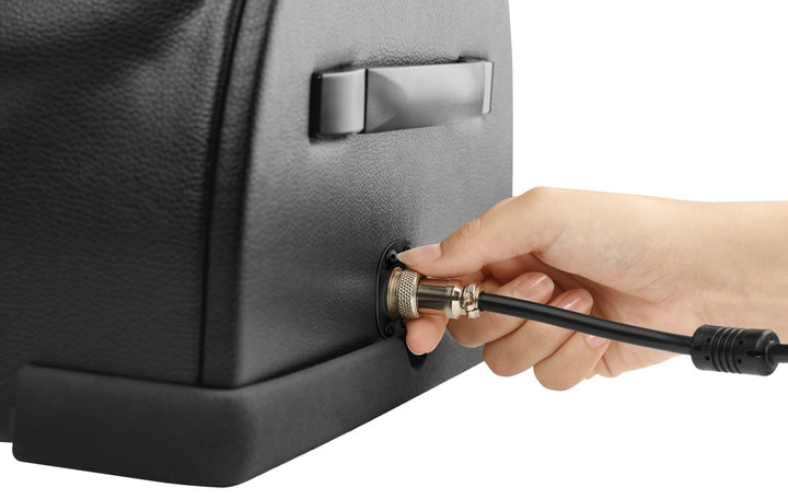 The Cowgirl Der Ultimative Sybian – zusätzliche Ansicht 15