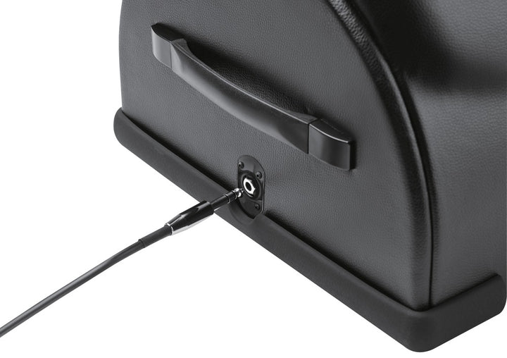 The Cowgirl Der Ultimative Sybian – zusätzliche Ansicht 16
