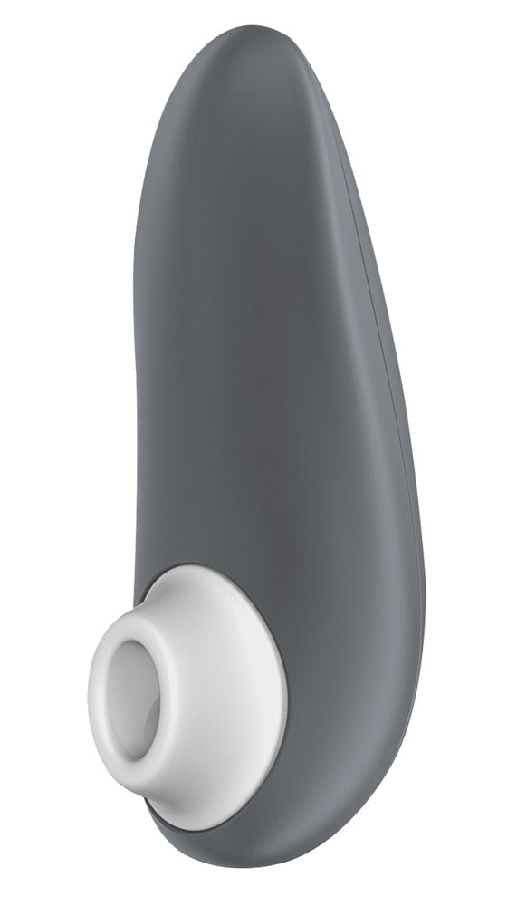 Womanizer Starlet 3 Grau kaufen - Kompakter Druckwellenstimulator | Womanizer KinkySabine Womanizer Starlet 3 Grau kaufen - Kompakter Druckwellenstimulator | Womanizer KinkySabine