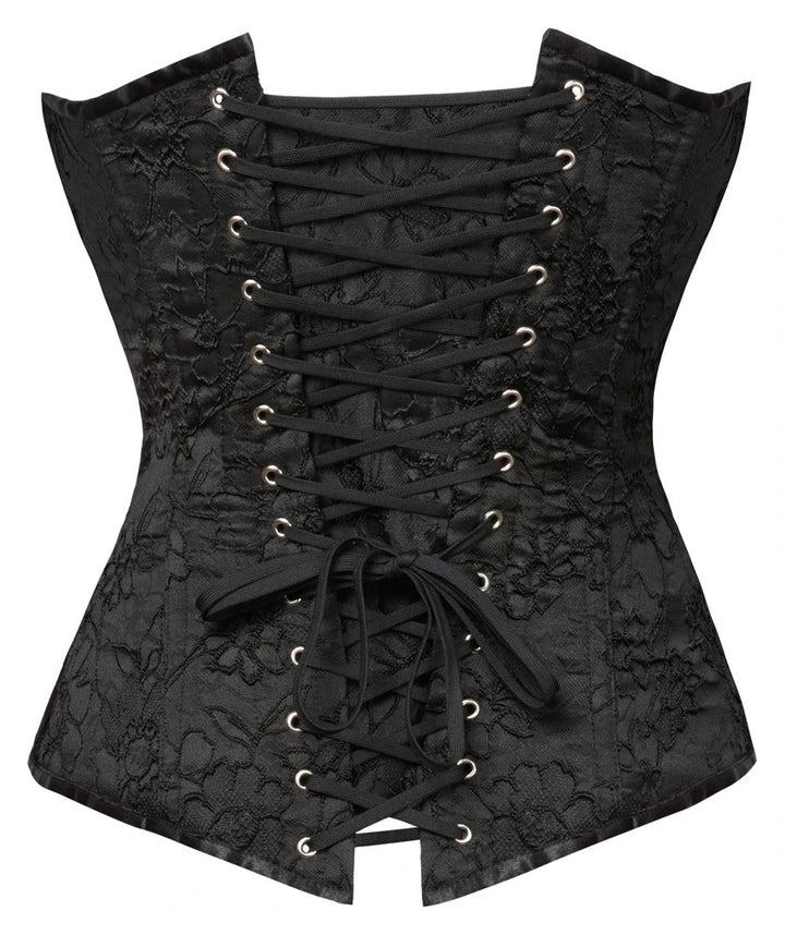 Cottelli Party - Vollbrustcorsage