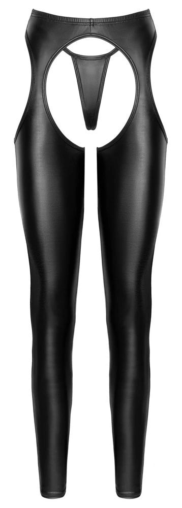 Cottelli Party - Chaps