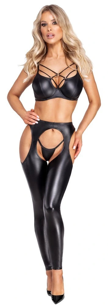 Cottelli Party - Chaps