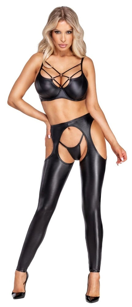 Cottelli Party - Chaps