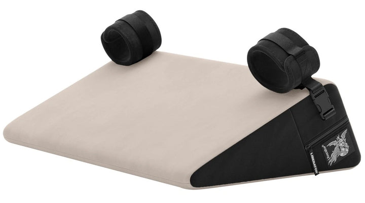 Liberator - Bondage Wedge