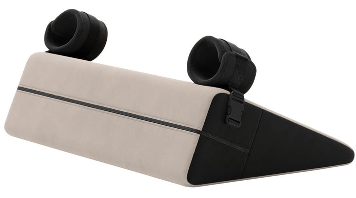 Liberator - Bondage Wedge