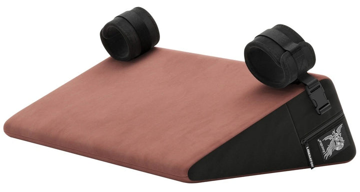 Liberator - Bondage Wedge