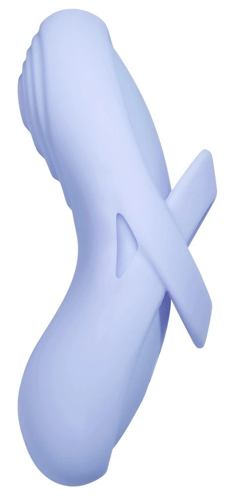 Svakom - Echo 2 blau