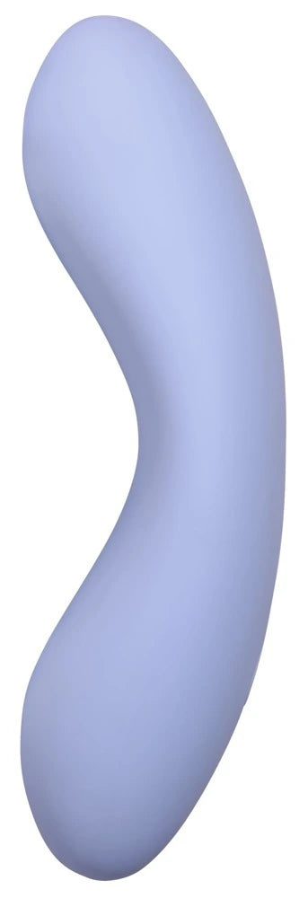 Svakom - Echo 2 blau