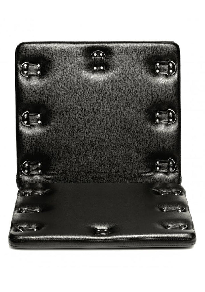 Strict - BDSM Bondage Board