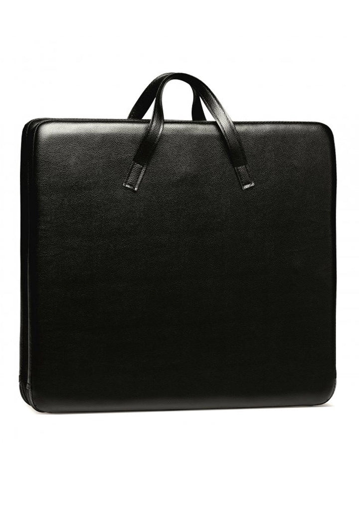 Strict - BDSM Bondage Board