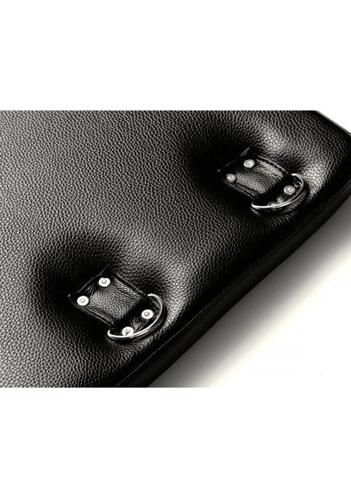 Strict - BDSM Bondage Board