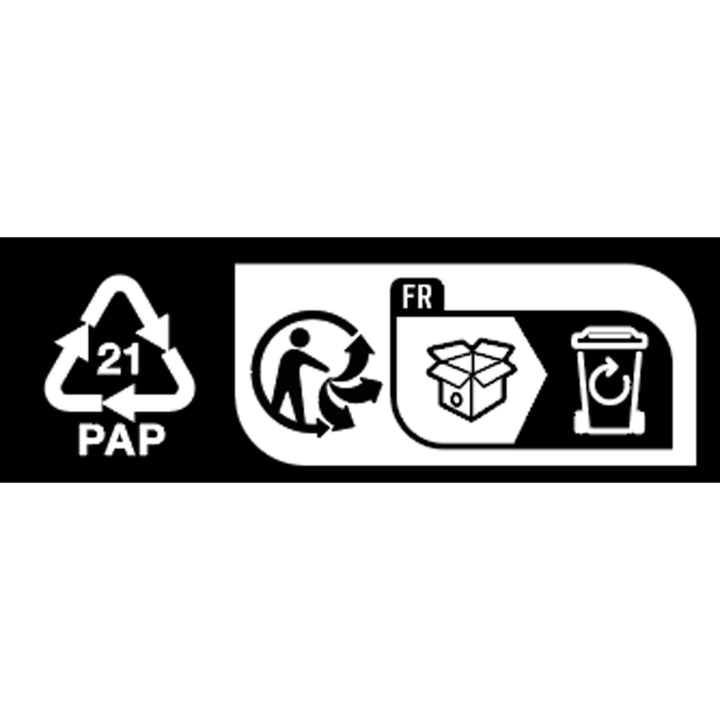 Bodystocking in Netzstruktur von Le Désir schwarz Queensize