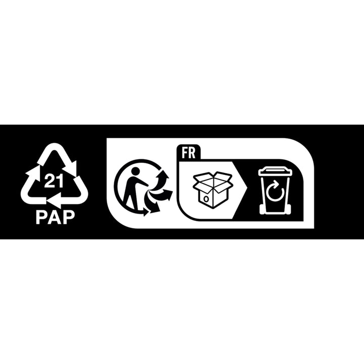 Netzbody mit Turtle Neck von Le Désir schwarz