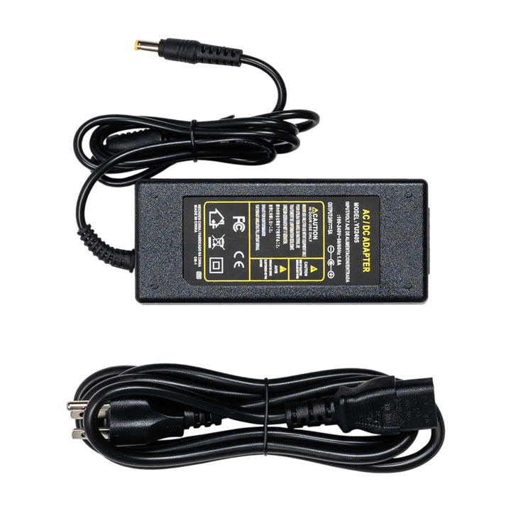 Lovense Sex Maschine – zusätzliche Ansicht 12