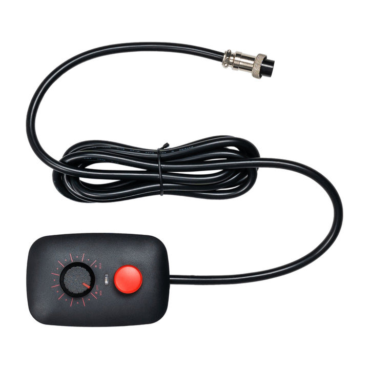 Lovense Sex Maschine – zusätzliche Ansicht 10