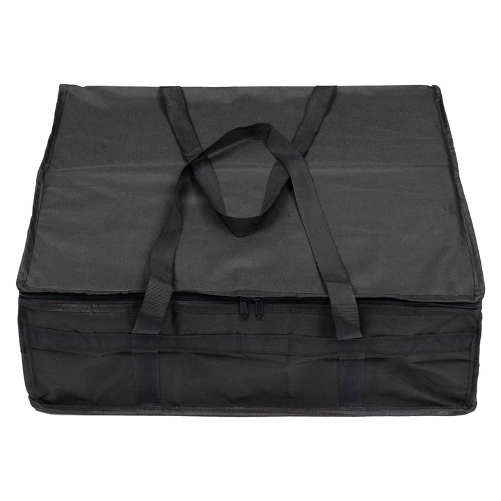 Lovense Sex Maschine – zusätzliche Ansicht 11