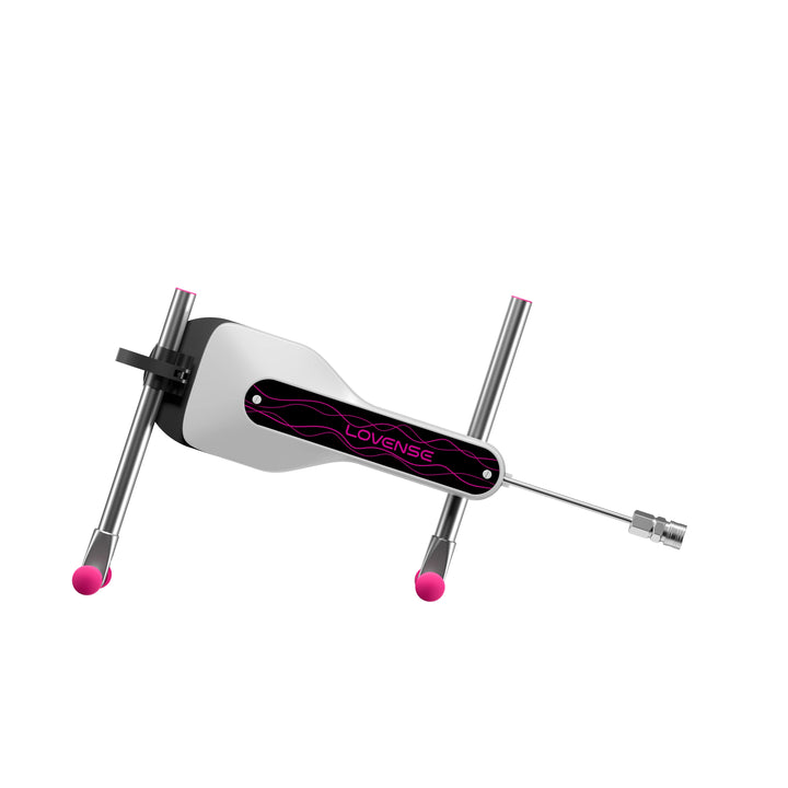Lovense Mini Sex Maschine – zusätzliche Ansicht 7