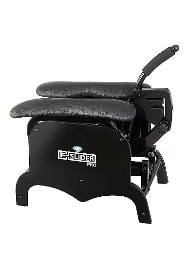 Cloud 9 - "F-Slider mechanische Sexmaschine