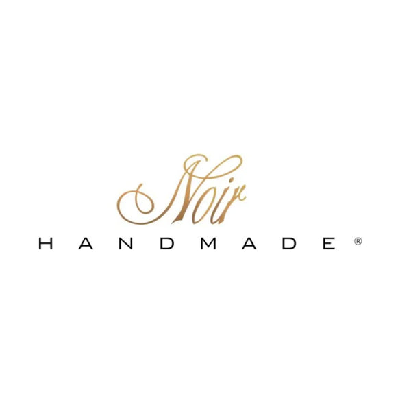 Noir Handmade
