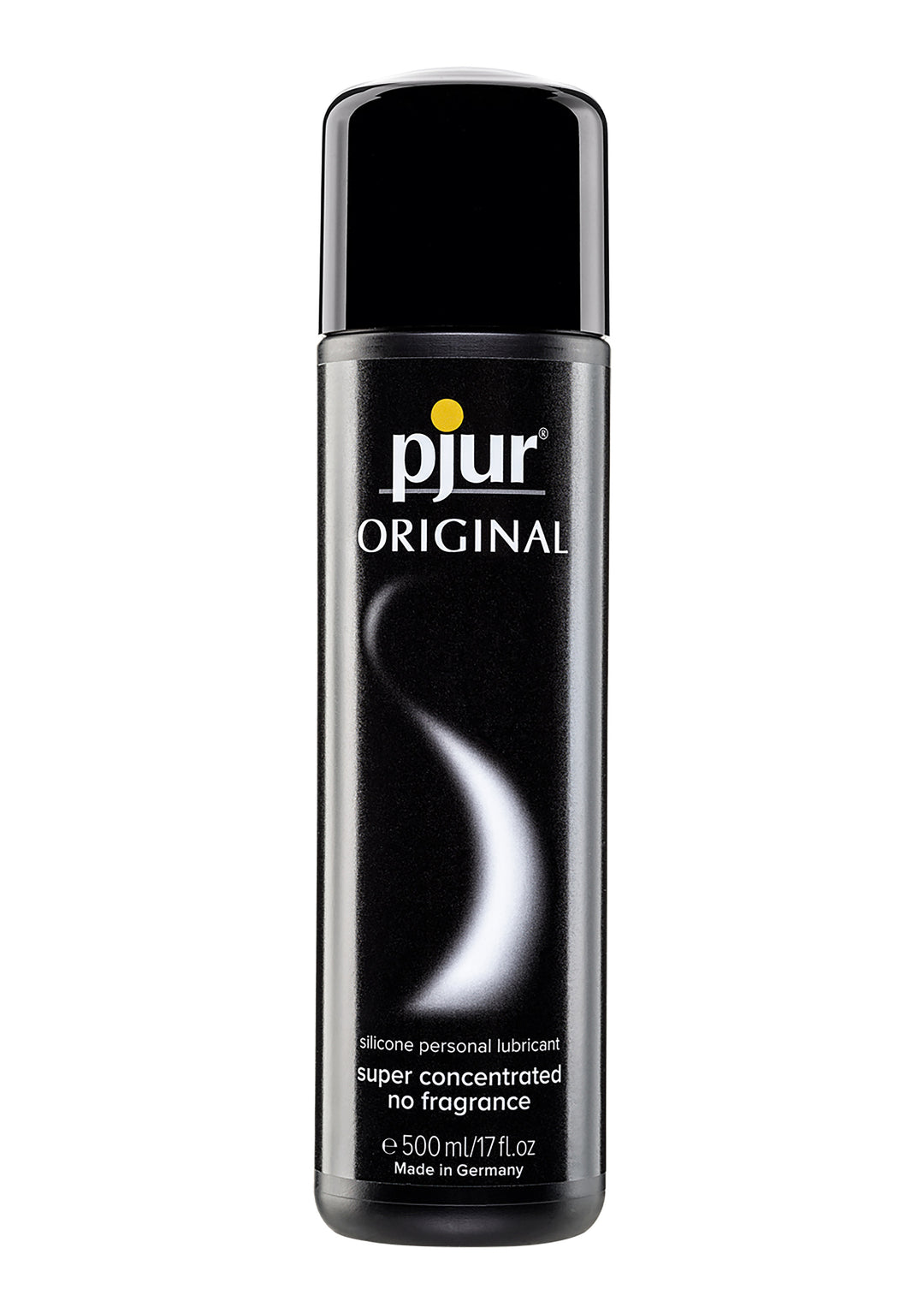 pjur - ORIGINAL 500ml