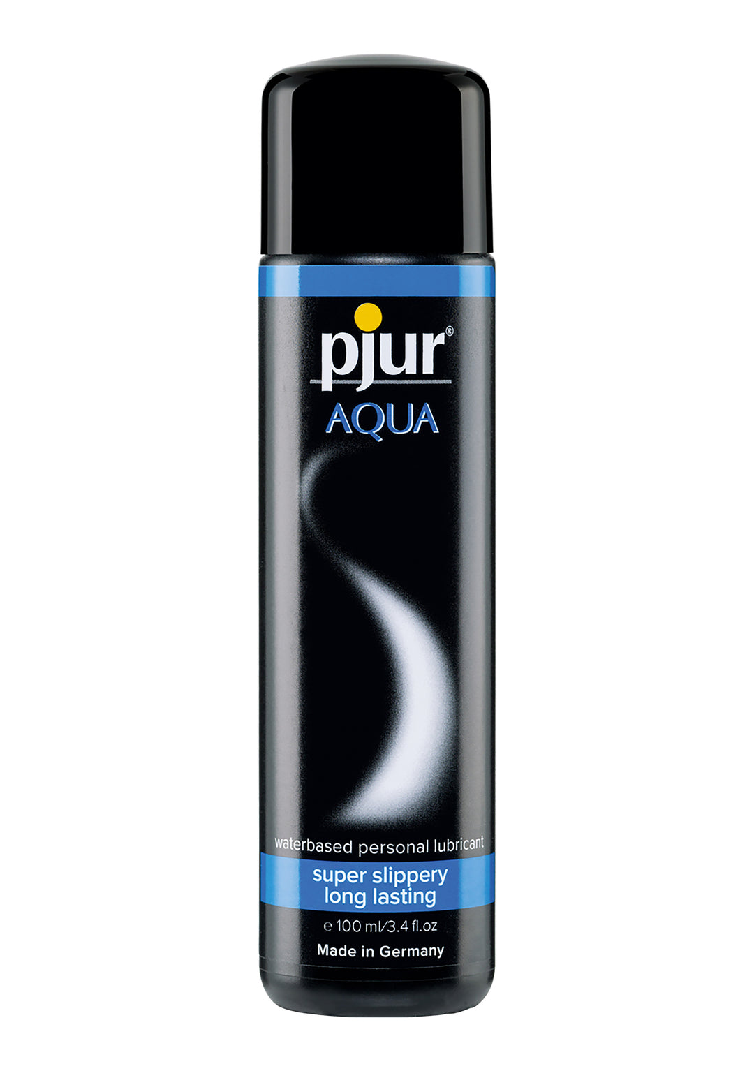 pjur - AQUA 100ml