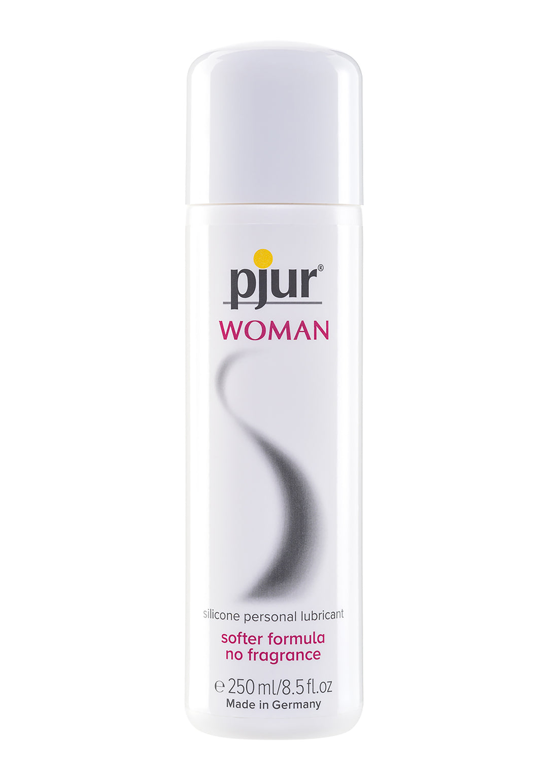 pjur - WOMAN Gleitgel 250ml