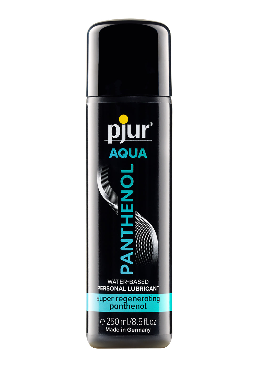 pjur - AQUA Panthenol 250ml