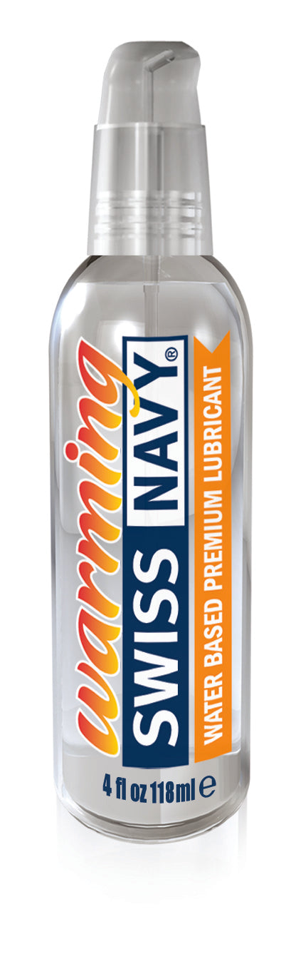 Swiss Navy - wrmendes Gleitgel auf Wasserbasis 118 ml jetzt kaufen KinkySabine Swiss Navy - wrmendes Gleitgel auf Wasserbasis 118 ml jetzt kaufen KinkySabine