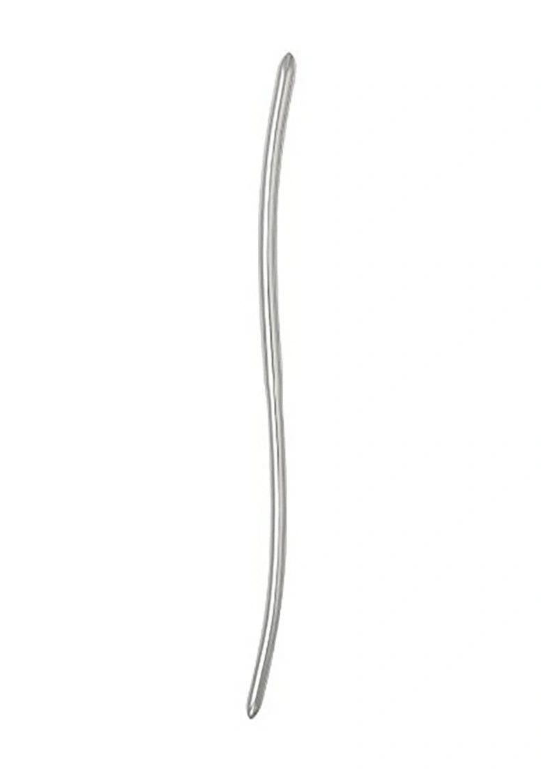 Shots Steel - Urethral Sound - 5/6 mm