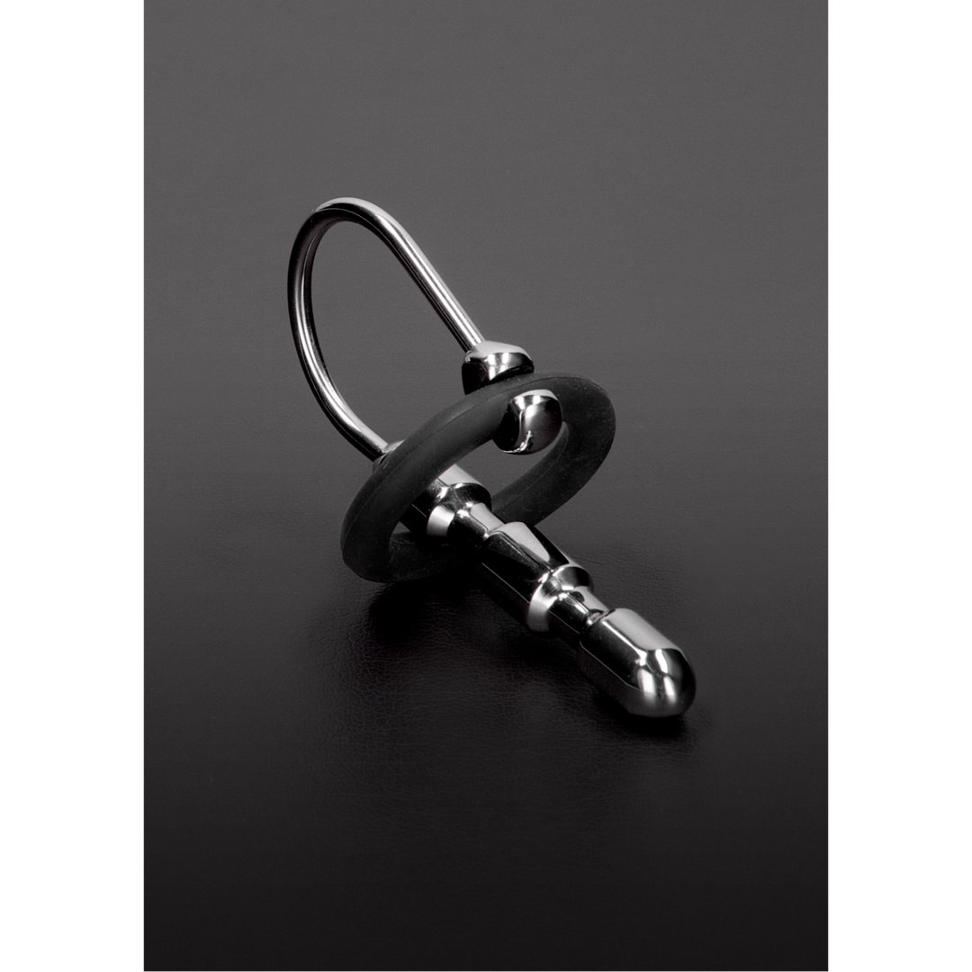 Shots Steel - "Bumpy" Dilator