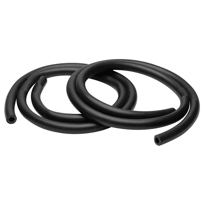 Lovebotz The Milker Dual Cylinder Deluxe Melkmaschine – Zoom auf Verschluss/Label