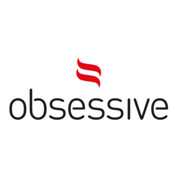 Obsessive