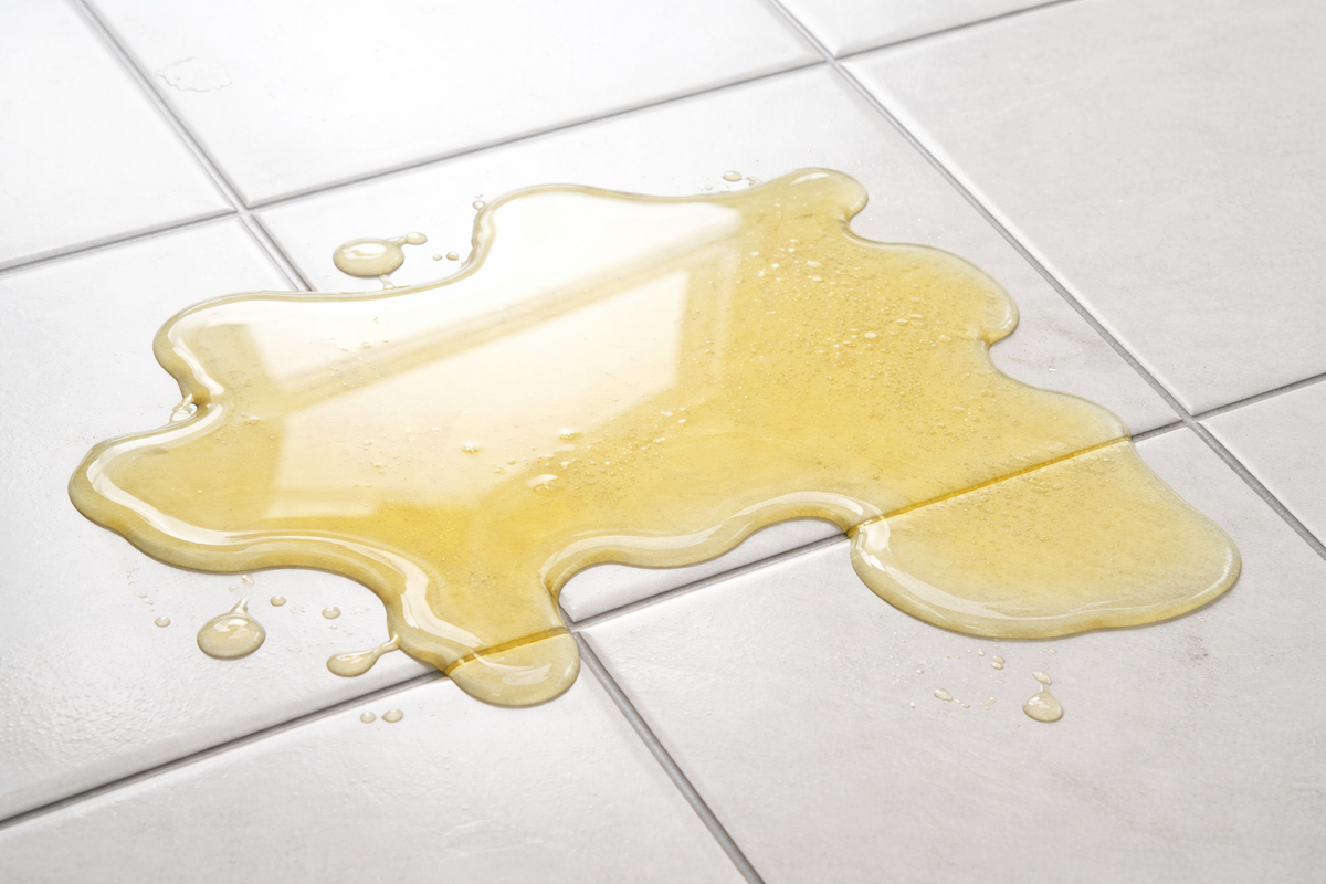 Watersports & Natursekt: Der ultimative Einsteiger-Guide zu Piss Play