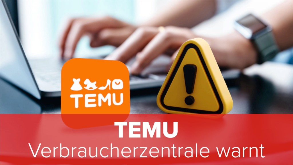 Warum sollte ich meine Sex-Toys nicht direkt in Asien bestellen?