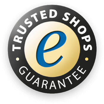 Trusted Shops