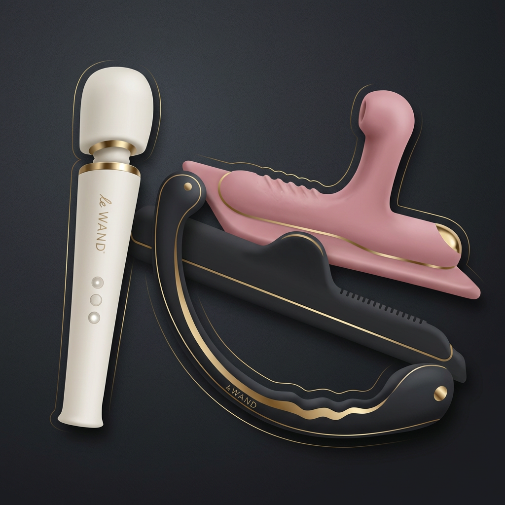 Squirting Anleitung: Wie du dich selbst oder deinen Partner zum Squirten bringst