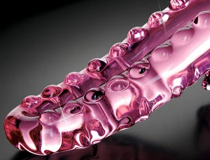 Sexspielzeuge für Damen