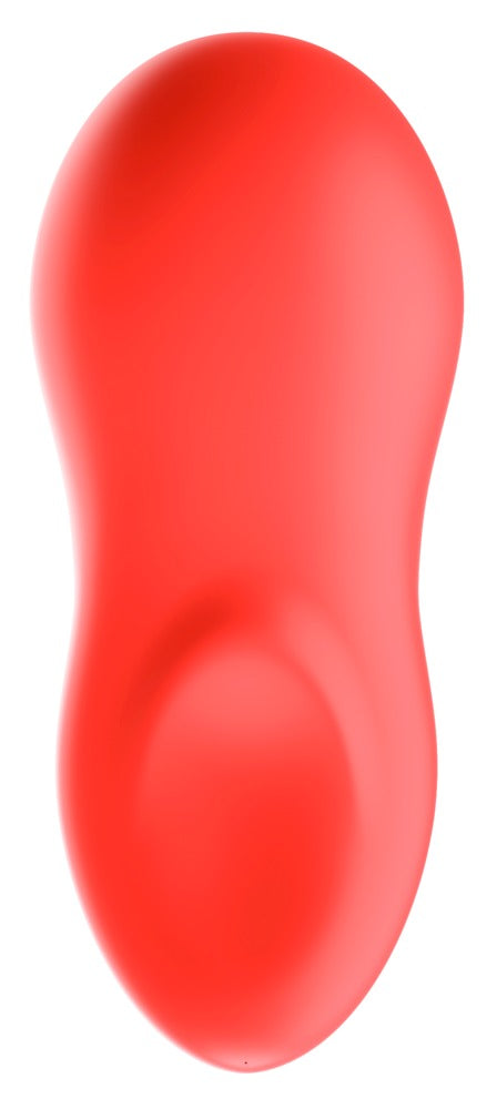 Auflegevibratoren – Klitoris-Vibratoren für externe Stimulation & intensive Orgasmen