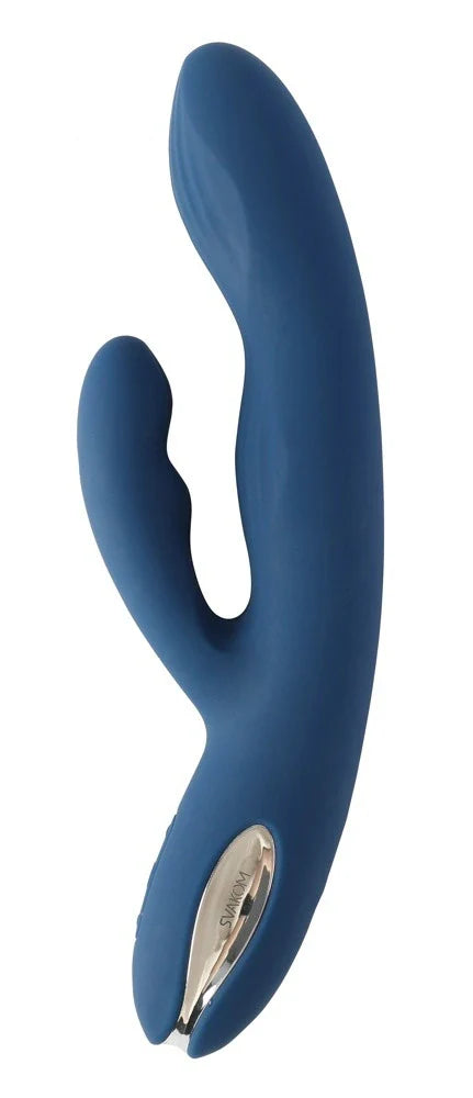 Rabbitvibratoren