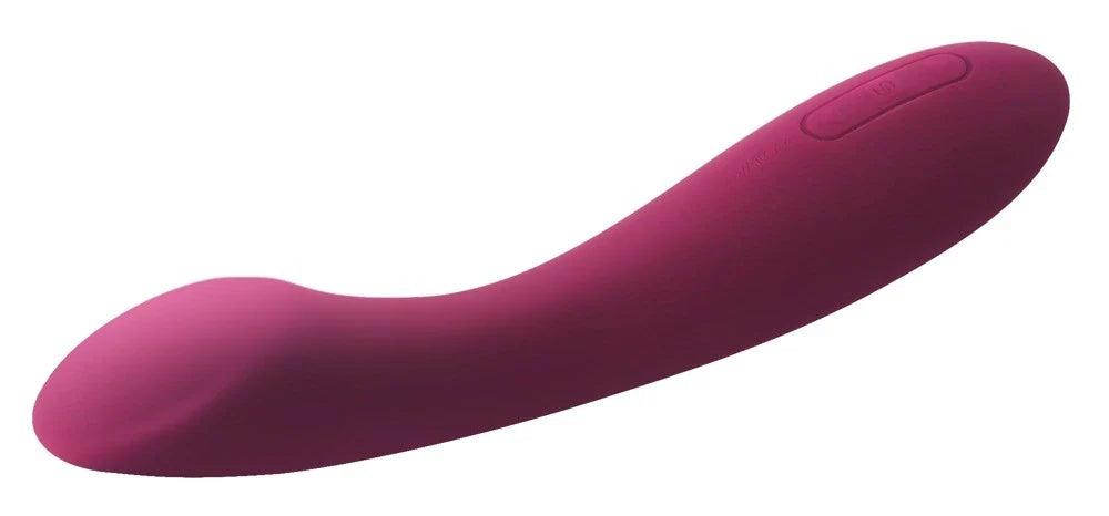 G-Punkt-Vibratoren kaufen — präzise innere Stimulation für den intensivsten Orgasmus